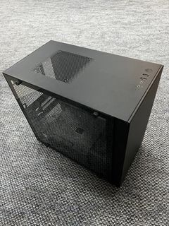 （分類：）位於 。 由 wing______ 提交（商品編號 1248003760，圖片 1）。簡介： 。