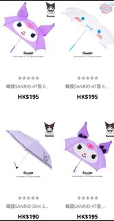 （分類：）位於 。 由 Woorihpm 提交（商品編號 1248054022，圖片 1）。簡介： 。
