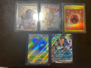 (Category: ) located in . Submitted by epicsnorlax (Listing ID 1248063276, Image 1). Description: .