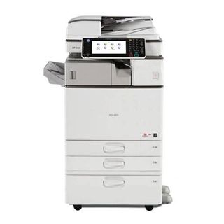 (Category: ) located in . Submitted by copier (Listing ID 1247935248, Image 1). Description: .