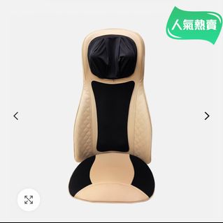 （分類：）位於 。 由 kt33789 提交（商品編號 1248062862，圖片 1）。簡介： 。
