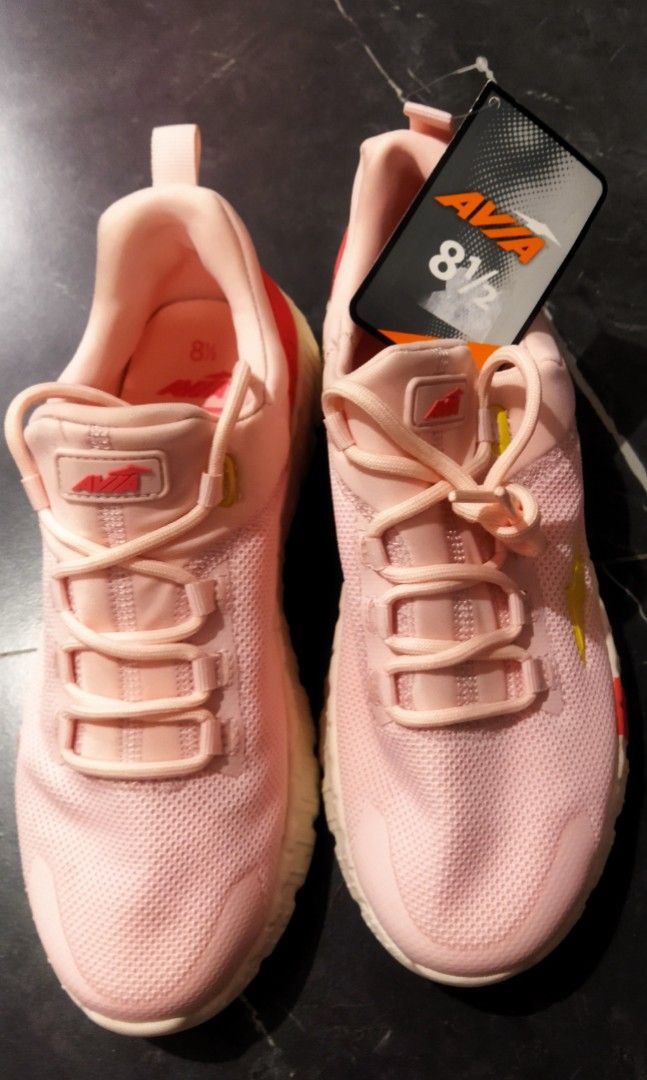 Old navy nike shoes new arrivals