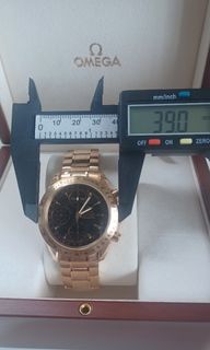 （分類：）位於 。 由 cattang77 提交（商品編號 1247959142，圖片 1）。簡介： 。