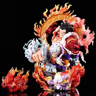 (Category: ) located in . Submitted by symbiotecollectibles (Listing ID 1248032910, Image 1). Description: .