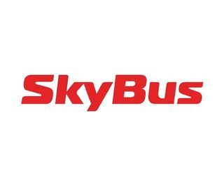 One-way Skybus Ticket (Tullamarine)
