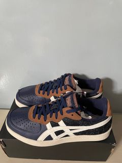 （分類：）位於 。 由 goodshow2023 提交（商品編號 1247934703，圖片 1）。簡介： 。