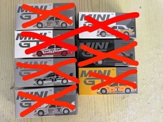 （分類：）位於 。 由 sanVR46 提交（商品編號 1247367095，圖片 1）。簡介： 。