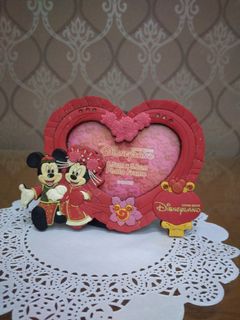 (Kategori: ) berada di . Dikirim oleh lusiferawati79 (ID iklan 1248042669, Gambar 1). Deskripsi: .