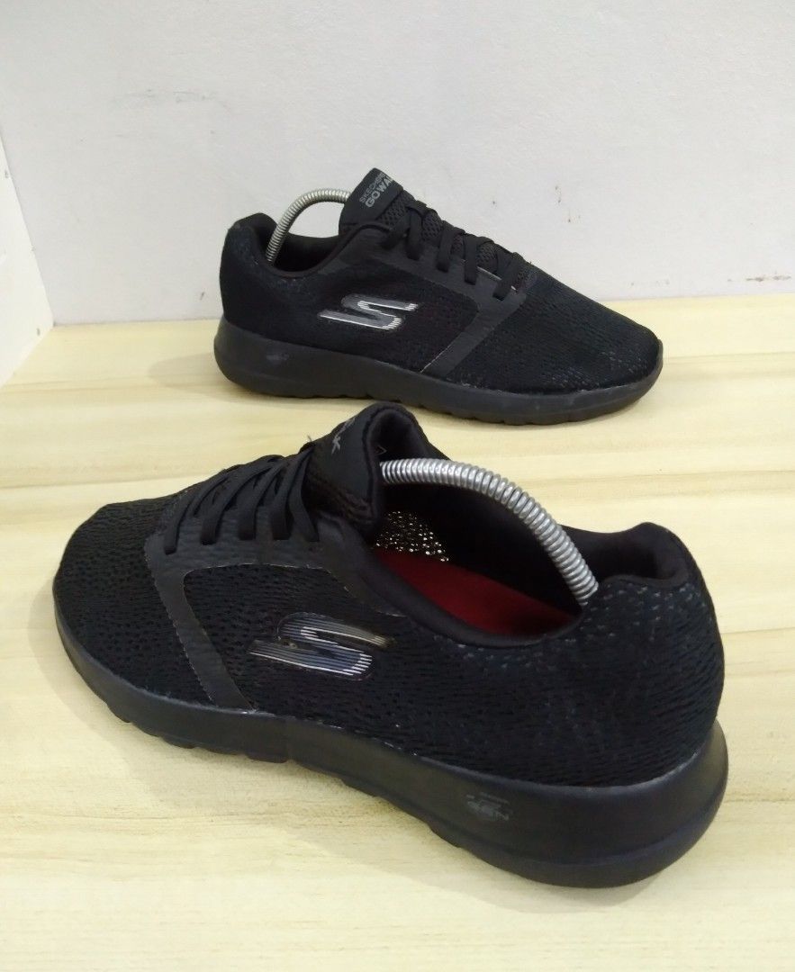Skechers go walk original uk deals
