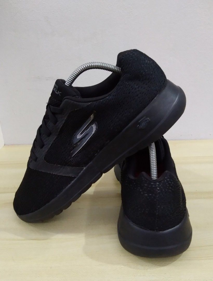 Skechers go walk original on sale uk