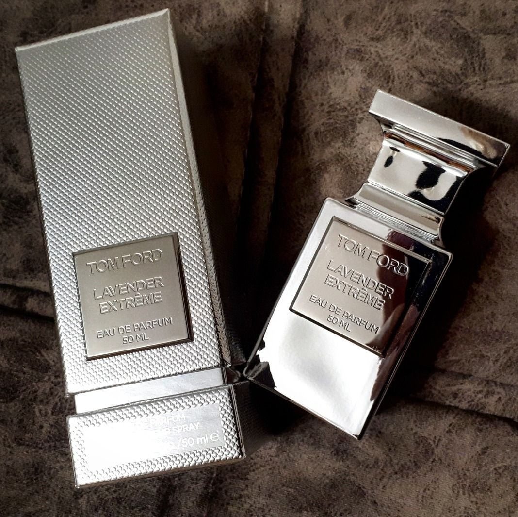 Tom ford lavender outlet extreme 50ml