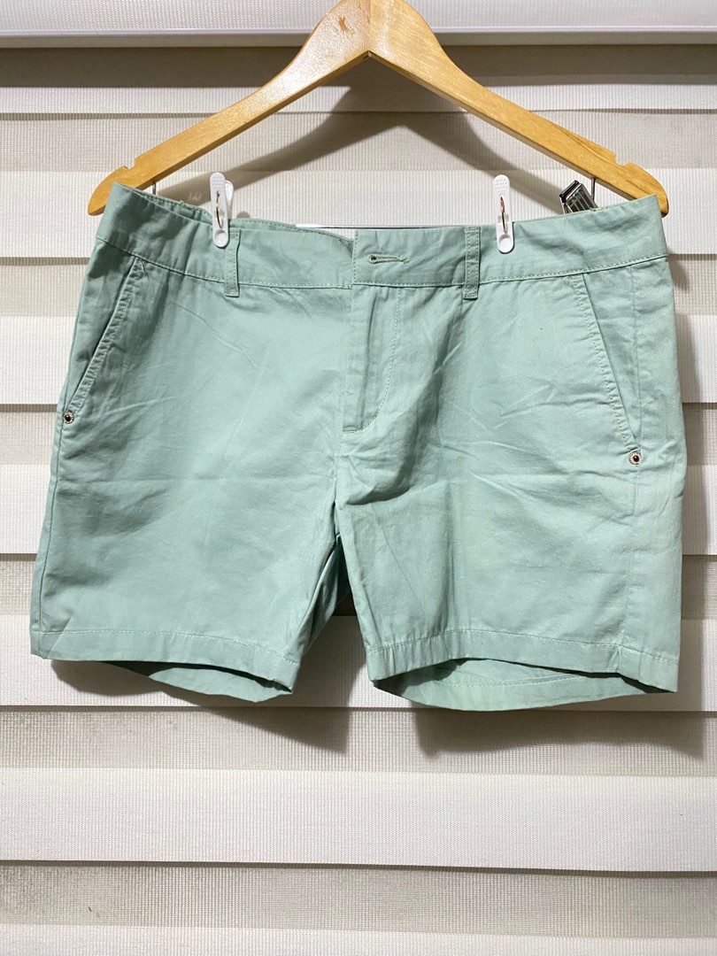 Orsay bermudas sales