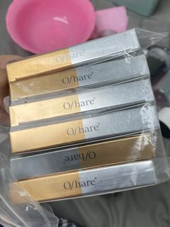（分類：）位於 。 由 sandynms 提交（商品編號 1248039280，圖片 1）。簡介： 。