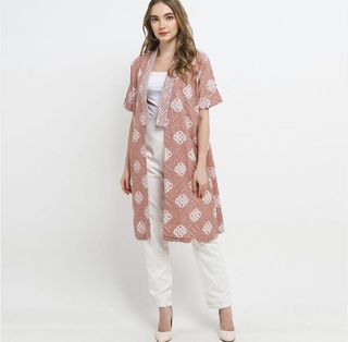 (Kategori: ) berada di . Dikirim oleh secondngo (ID iklan 1248069929, Gambar 1). Deskripsi: .