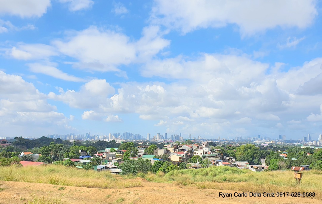 Overlooking Antipolo House and Lot for Sale in Antipolo City, Property