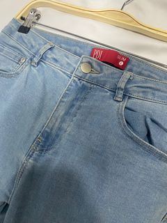 (Category: ) located in . Submitted by tinidoll (Listing ID 1247952517, Image 1). Description: .