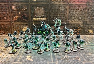(Category: ) located in . Submitted by Karlaen (Listing ID 1247987486, Image 1). Description: .