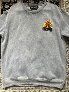 (Category: ) located in . Submitted by jaybundlestore (Listing ID 1248013277, Image 1). Description: .