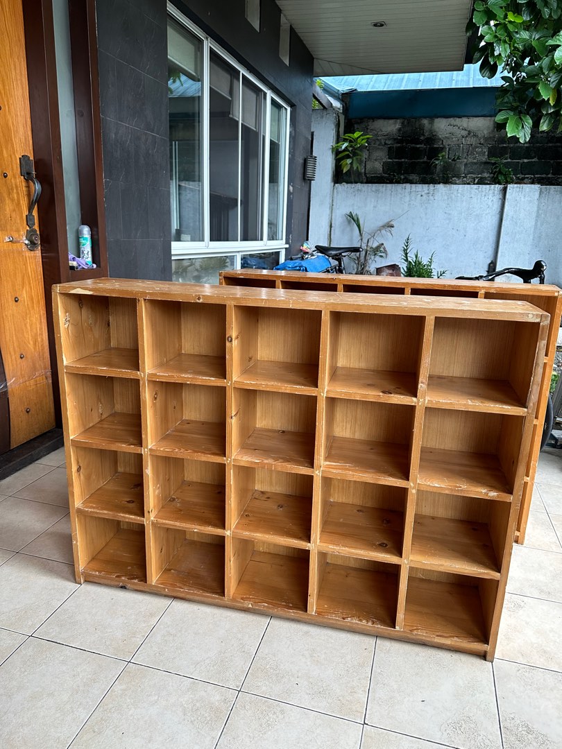Balochina Racks Palochina Kids Furnitures on Carousell