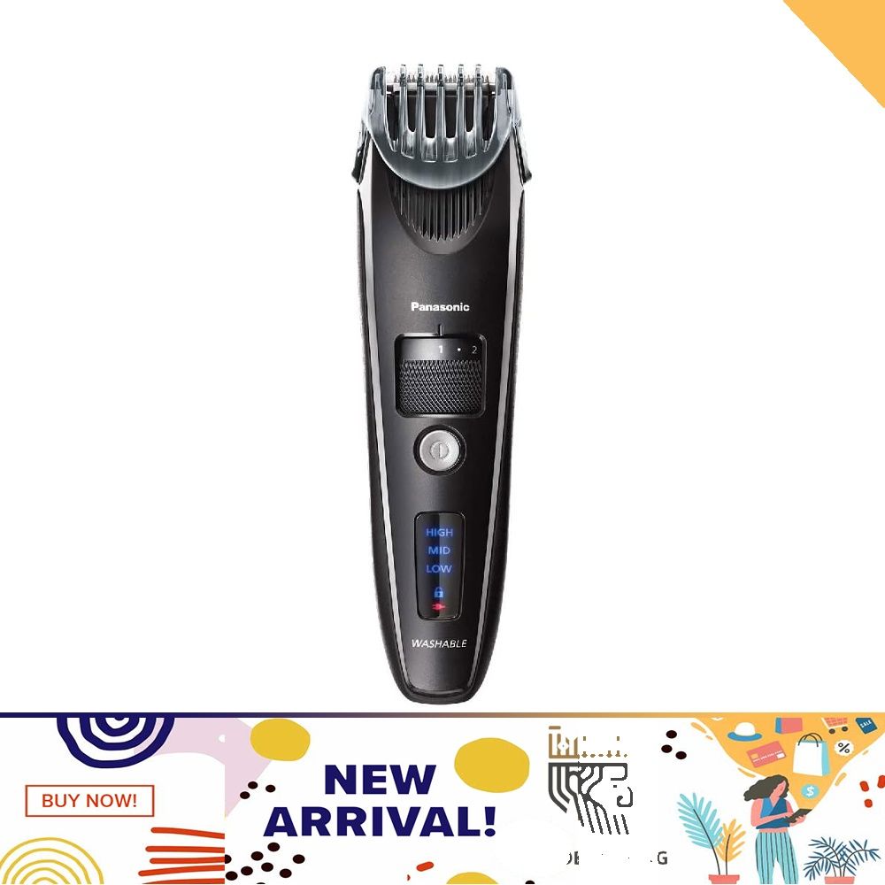 Panasonic sb40 hot sale