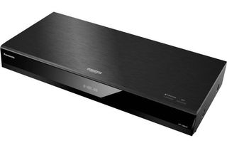 (Category: ) located in . Submitted by sonicsoundaudio (Listing ID 1248073315, Image 1). Description: .