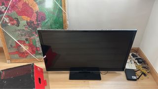 （分類：）位於 。 由 lth86 提交（商品編號 1247951859，圖片 1）。簡介： 。