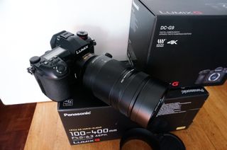 （分類：）位於 。 由 carlkoo 提交（商品編號 1248046212，圖片 1）。簡介： 。