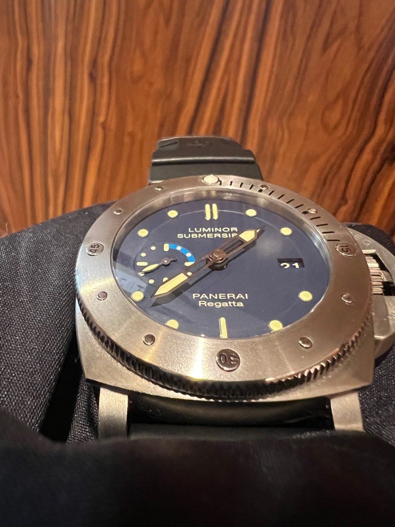 Pam 371 deals