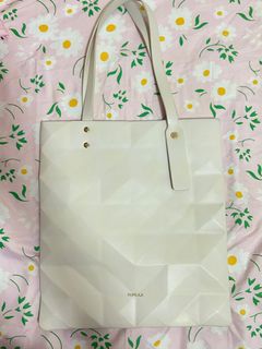 （分類：）位於 。 由 ruby_fash 提交（商品編號 1248048156，圖片 1）。簡介： 。