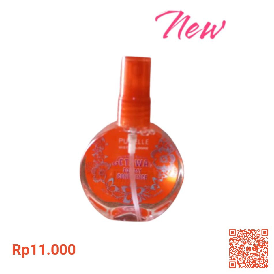 Rhapsody louis vuitton for unisex EDP 100ml, Kesehatan & Kecantikan,  Parfum, Kuku & Lainnya di Carousell