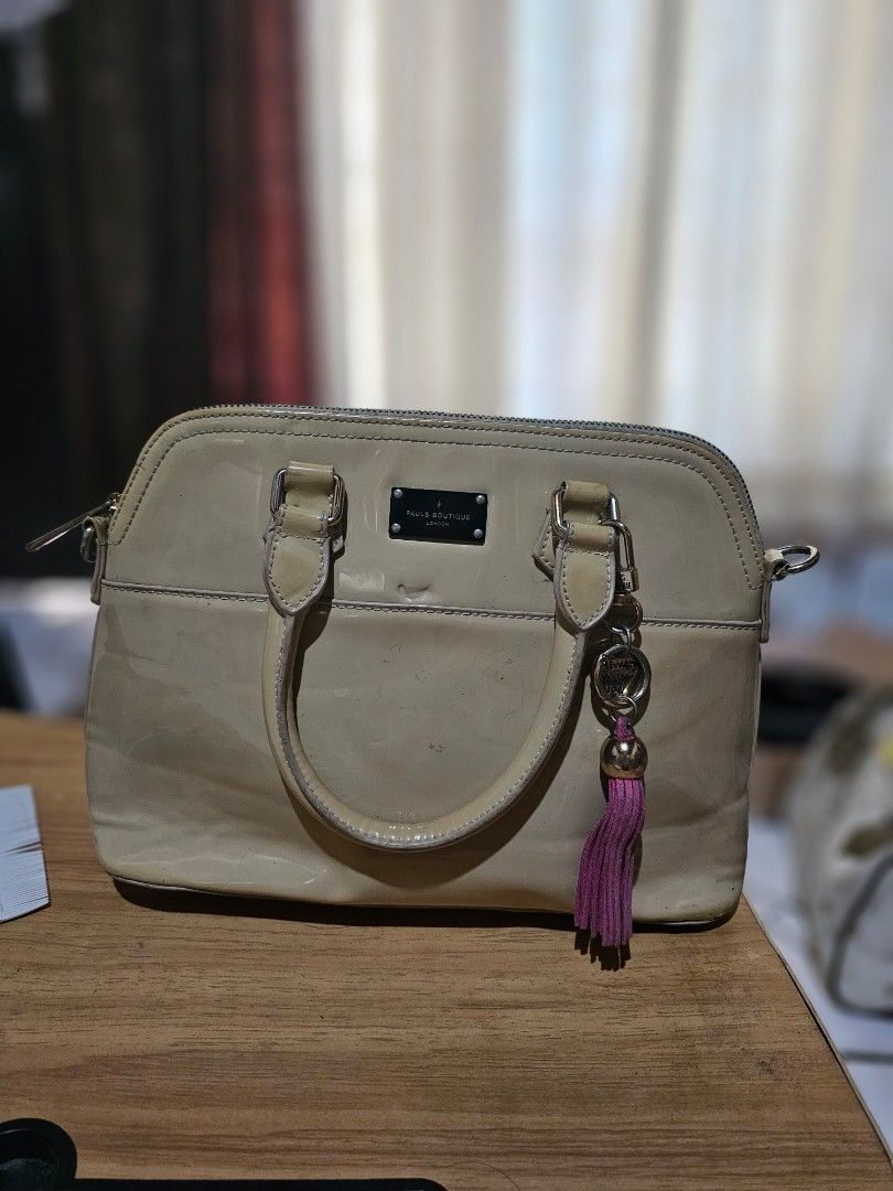 Pauls boutique london sling bG