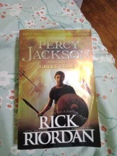 (Category: ) located in . Submitted by bookdude (Listing ID 1248039940, Image 1). Description: .