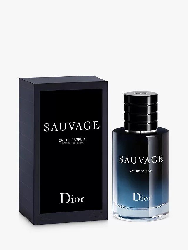 Nước hoa Dior Sauvage Elixir 75ml Eau de Parfum  Theperfumevn