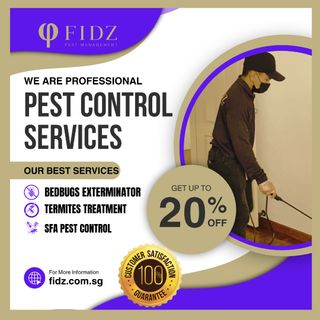 (Category: ) located in . Submitted by fpmpestcontrol (Listing ID 1197013218, Image 1). Description: .