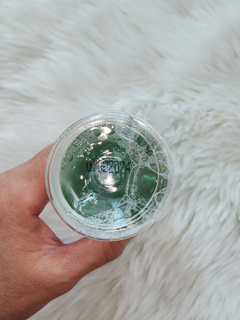 Pet Deodorizer Cat Dog Puppies Kitten Perfume Fragrance Grooming Puppy