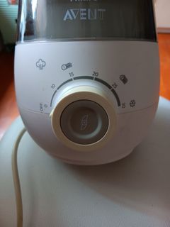 （分類：）位於 。 由 suilingchn 提交（商品編號 1248002516，圖片 1）。簡介： 。