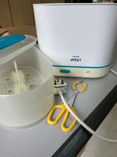 （分類：）位於 。 由 antimuka 提交（商品編號 1247959621，圖片 1）。簡介： 。