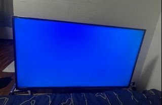 (Category: ) located in . Submitted by matt.h11 (Listing ID 1247974983, Image 1). Description: .