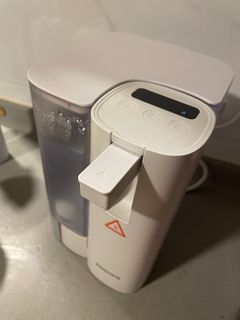 （分類：）位於 。 由 k_himself 提交（商品編號 1248072099，圖片 1）。簡介： 。