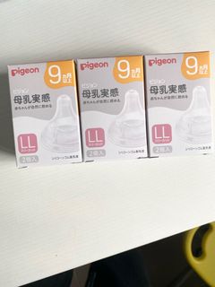 （分類：）位於 。 由 tofu_fafa 提交（商品編號 1247902852，圖片 1）。簡介： 。