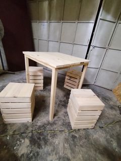 (Category: ) located in . Submitted by bbecrafts (Listing ID 1248051383, Image 1). Description: .