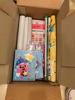 （分類：）位於 。 由 tinmacwk 提交（商品編號 1248018543，圖片 1）。簡介： 。