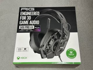 （分類：）位於 。 由 mkh33 提交（商品編號 1247948962，圖片 1）。簡介： 。