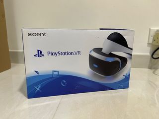 （分類：）位於 。 由 np2013 提交（商品編號 1248048581，圖片 1）。簡介： 。