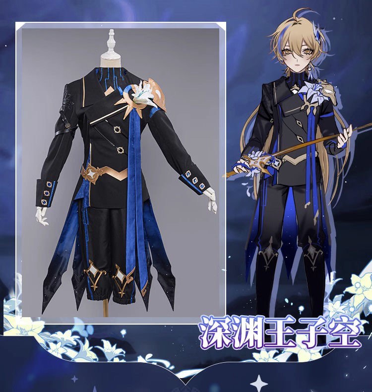 Fate Grand Orde Fgo Saber King Arthur Cosplay Costume Outfit Pendragon  White Rose King Of Knights Cosplay Any Size - Cosplay Costumes - AliExpress