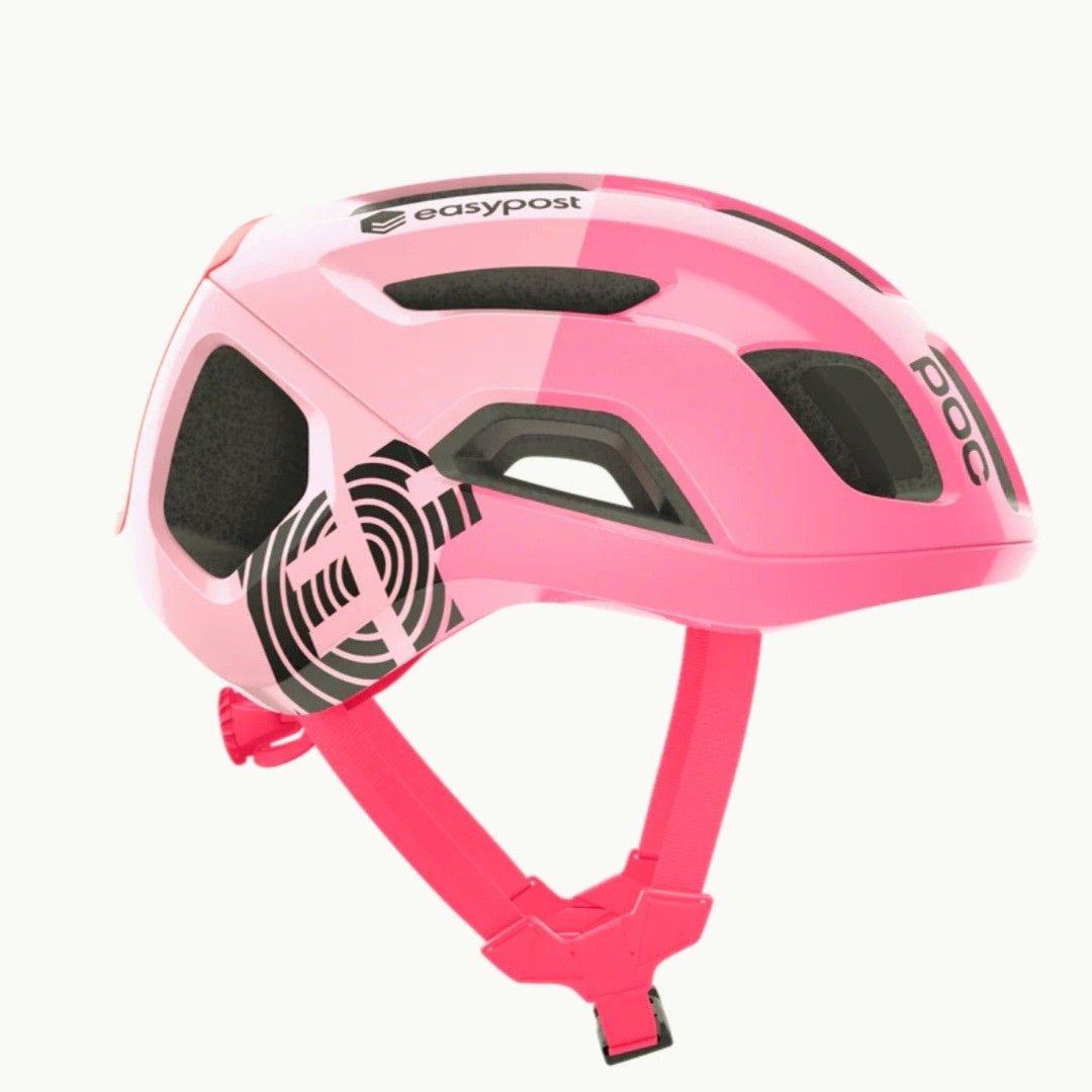 Ef poc on sale helmet