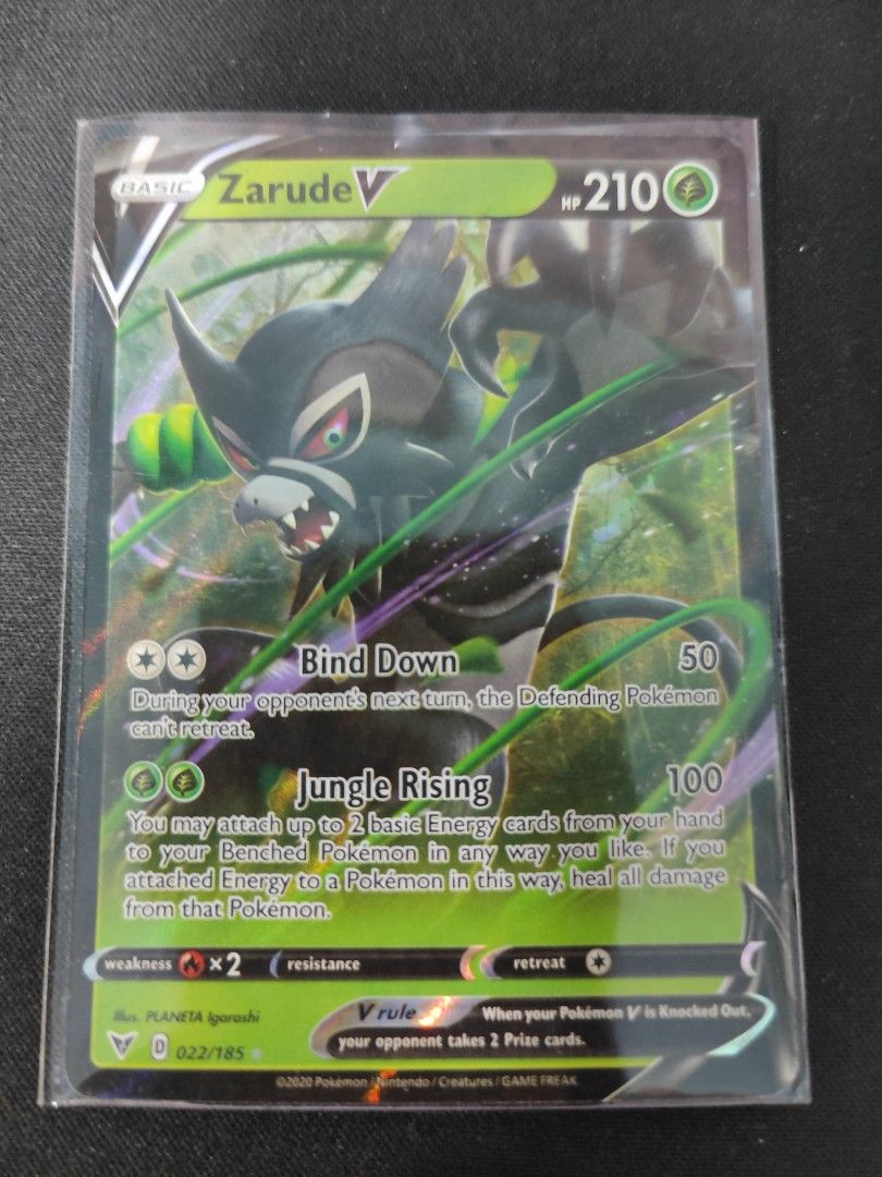 talonflame v pokemon card value 401 Games Canada - Talonflame - 15/108 - Rare main image 1