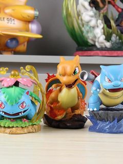 (Category: ) located in . Submitted by symbiotecollectibles (Listing ID 1247943589, Image 1). Description: .