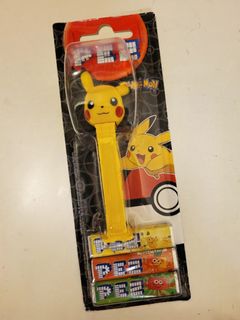（分類：）位於 。 由 nestleyoo 提交（商品編號 1248025053，圖片 1）。簡介： 。