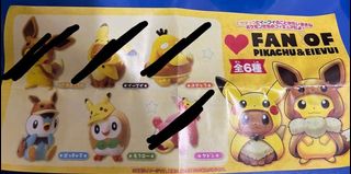 （分類：）位於 。 由 fgiowe 提交（商品編號 1247946308，圖片 1）。簡介： 。